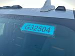 New 2026 GMC Sierra 3500 AT4 Crew Cab for sale #G32504 - photo 9