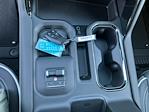 New 2026 GMC Sierra 2500 AT4X Crew Cab for sale #G32505 - photo 13