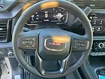 New 2026 GMC Sierra 2500 AT4X Crew Cab for sale #G32505 - photo 14