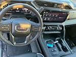 New 2026 GMC Sierra 2500 AT4X Crew Cab for sale #G32505 - photo 15