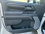 New 2026 GMC Sierra 2500 AT4X Crew Cab for sale #G32505 - photo 16