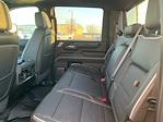 New 2026 GMC Sierra 2500 AT4X Crew Cab for sale #G32505 - photo 17
