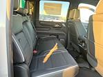 New 2026 GMC Sierra 2500 AT4X Crew Cab for sale #G32505 - photo 19