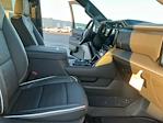 New 2026 GMC Sierra 2500 AT4X Crew Cab for sale #G32505 - photo 20