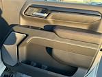 New 2026 GMC Sierra 2500 AT4X Crew Cab for sale #G32505 - photo 21
