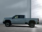 New 2026 GMC Sierra 2500 AT4X Crew Cab for sale #G32505 - photo 4
