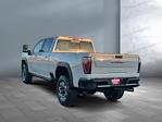 New 2026 GMC Sierra 2500 AT4X Crew Cab for sale #G32505 - photo 2
