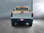 New 2026 GMC Sierra 2500 AT4X Crew Cab for sale #G32505 - photo 5