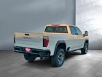New 2026 GMC Sierra 2500 AT4X Crew Cab for sale #G32505 - photo 6