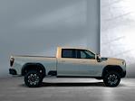 New 2026 GMC Sierra 2500 AT4X Crew Cab for sale #G32505 - photo 7