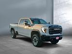 New 2026 GMC Sierra 2500 AT4X Crew Cab for sale #G32505 - photo 8