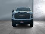 New 2026 GMC Sierra 2500 AT4X Crew Cab for sale #G32506 - photo 3