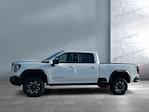 New 2026 GMC Sierra 2500 AT4X Crew Cab for sale #G32506 - photo 4