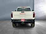 New 2026 GMC Sierra 2500 AT4X Crew Cab for sale #G32506 - photo 5