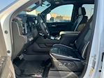 New 2026 GMC Sierra 2500 AT4X Crew Cab for sale #G32506 - photo 9