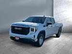 New 2026 GMC Sierra 1500 Pro Double Cab for sale #G32509 - photo 1