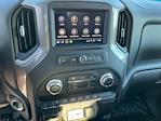 New 2026 GMC Sierra 1500 Pro Double Cab for sale #G32509 - photo 12