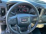 New 2026 GMC Sierra 1500 Pro Double Cab for sale #G32509 - photo 14