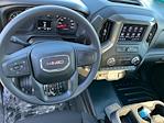 New 2026 GMC Sierra 1500 Pro Double Cab for sale #G32509 - photo 15