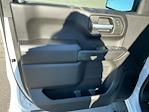 New 2026 GMC Sierra 1500 Pro Double Cab for sale #G32509 - photo 16