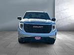 New 2026 GMC Sierra 1500 Pro Double Cab for sale #G32509 - photo 3