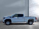 New 2026 GMC Sierra 1500 Pro Double Cab for sale #G32509 - photo 4