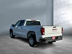 New 2026 GMC Sierra 1500 Pro Double Cab for sale #G32509 - photo 2