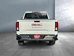 New 2026 GMC Sierra 1500 Pro Double Cab for sale #G32509 - photo 5
