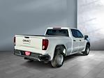 New 2026 GMC Sierra 1500 Pro Double Cab for sale #G32509 - photo 6