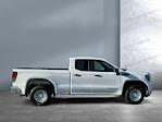 New 2026 GMC Sierra 1500 Pro Double Cab for sale #G32509 - photo 7