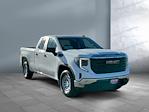 New 2026 GMC Sierra 1500 Pro Double Cab for sale #G32509 - photo 8
