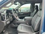 New 2026 GMC Sierra 2500 Denali Crew Cab for sale #G32512 - photo 10