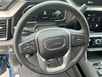 New 2026 GMC Sierra 2500 Denali Crew Cab for sale #G32512 - photo 14