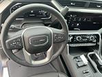 New 2026 GMC Sierra 2500 Denali Crew Cab for sale #G32512 - photo 15