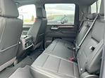 New 2026 GMC Sierra 2500 Denali Crew Cab for sale #G32512 - photo 17