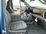 New 2026 GMC Sierra 2500 Denali Crew Cab for sale #G32512 - photo 20