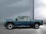 New 2026 GMC Sierra 2500 Denali Crew Cab for sale #G32512 - photo 4