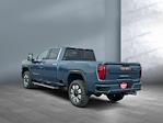New 2026 GMC Sierra 2500 Denali Crew Cab for sale #G32512 - photo 2