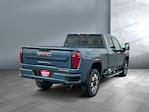 New 2026 GMC Sierra 2500 Denali Crew Cab for sale #G32512 - photo 6