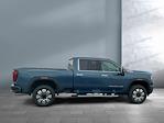 New 2026 GMC Sierra 2500 Denali Crew Cab for sale #G32512 - photo 7