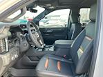 New 2026 GMC Sierra 1500 AT4 Crew Cab for sale #G32513 - photo 10