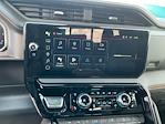 New 2026 GMC Sierra 1500 AT4 Crew Cab for sale #G32513 - photo 12