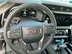 New 2026 GMC Sierra 1500 AT4 Crew Cab for sale #G32513 - photo 14
