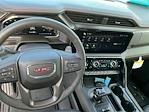 New 2026 GMC Sierra 1500 AT4 Crew Cab for sale #G32513 - photo 15