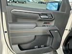 New 2026 GMC Sierra 1500 AT4 Crew Cab for sale #G32513 - photo 16