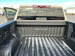 New 2026 GMC Sierra 1500 AT4 Crew Cab for sale #G32513 - photo 18