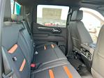 New 2026 GMC Sierra 1500 AT4 Crew Cab for sale #G32513 - photo 19