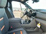 New 2026 GMC Sierra 1500 AT4 Crew Cab for sale #G32513 - photo 20