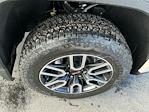New 2026 GMC Sierra 1500 AT4 Crew Cab for sale #G32513 - photo 22
