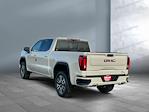New 2026 GMC Sierra 1500 AT4 Crew Cab for sale #G32513 - photo 3